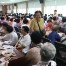 효령면사무소 이미지