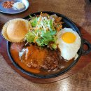 일산해수욕장5(공영주차장 화장실앞) 이미지