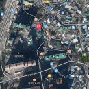 완월동202 이미지