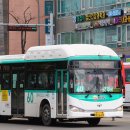 송정농협주유소 이미지