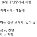 함께걷는부동산공인중개사사무소 이미지