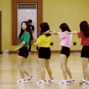 경주실내체육관 이미지