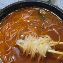 강정이기가막혀양재우면점 | 2月: 시작은 항상 다 이룬 것처럼✨