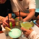 라 풀 인피니티 이미지