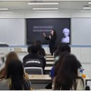 진영제일고등학교 이미지