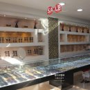 글라스케이안경원 이미지