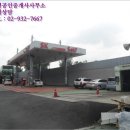 면목동-169 이미지