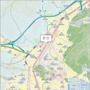 석전동238 이미지