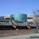 의령 칠정려 Daum카페