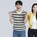 청년 티스토리