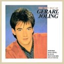 [31 & 1078] Gerard Joling - Spanish Heart, No More Bolero's (수정) 이미지