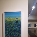 아트린뮤지움 이미지