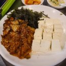 남영미한우 이미지
