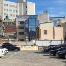 중앙남11길 이미지