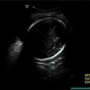 장제로772번길 이미지