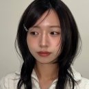 원앤온리헤어 이미지