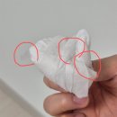 대구 동구 입주청소 솔직후기 :: 청개구리클린/대구입주청소/내돈내산/비추