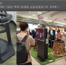 넥스텝스튜디오 네이버블로그