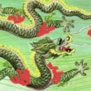 별주부전 이미지