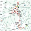 남해-159 이미지