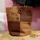 송연농장 이미지