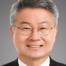 우두보건지소 이미지