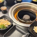 송내고기집