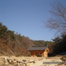 화림사 삼층석탑 | 청원...화림사 석탑. 석조여래좌상