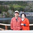 한국교직원공제회관(부산) 이미지