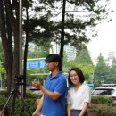 의3동사무소옆 이미지