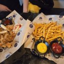 별빛상회 이미지