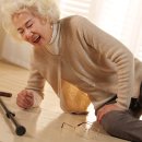 광교삼성H정형외과의원 이미지