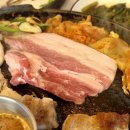 백돼지농장 네이버블로그
