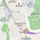 예원내과의원 이미지