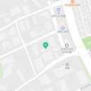 삼성1로3길 이미지