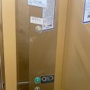 스마트골프 아카데미 다산점 | 토평동 골프장 QED 골프아카데미 구리점에서 골린이 탈출기