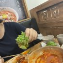 족발야시장 서산호수공원점 이미지