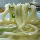 그집국수 이미지