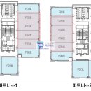 동부세무회계사무소 이미지