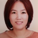 정미선 헤어 - 제주시 | 정미선 헤어