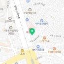 금천구 시흥동 치과 희명치과의원 위치 오는길 후기