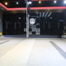 디테일리스트 이미지