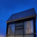 화이트펜션 이미지