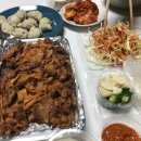 이가박가 이미지