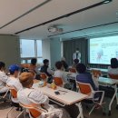 감초한방병원 이미지