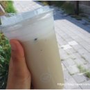 타이지엔부산감천점