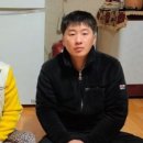 조선다방 이미지