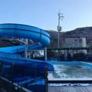 좋은날펜션 이미지