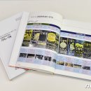영월-53