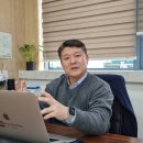 정원인베스트먼트 이미지